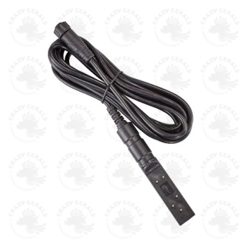 Red Sea ReefATO+ ATO Sensor